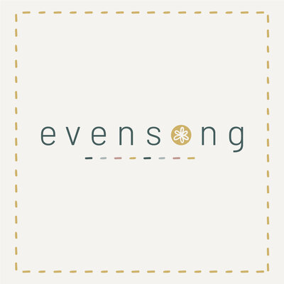 evensong-branding-suite