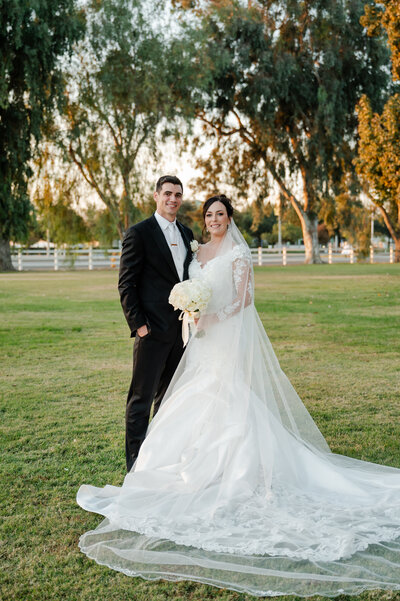 Destination Wedding Photographer