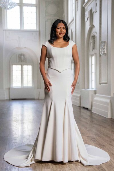 2506 Boda Bridal_32-Clara_3154