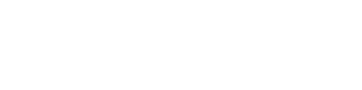 Bustle-Logo-01