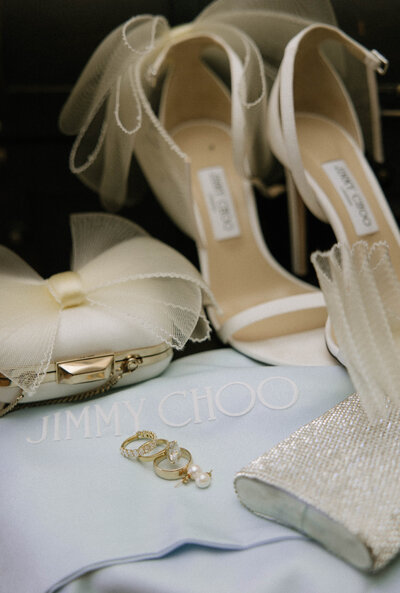 ohio wedding photographer, ohio couples photographer, georgia wedding photographer, georgia couples photographer