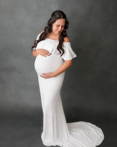 Yenny Maternity-31