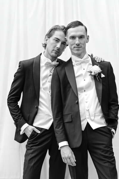 Will and Charlie Rebecca Carpenter Photography-968