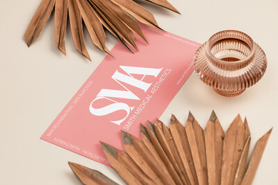 DL_Flyer_With_Dried_Leafs