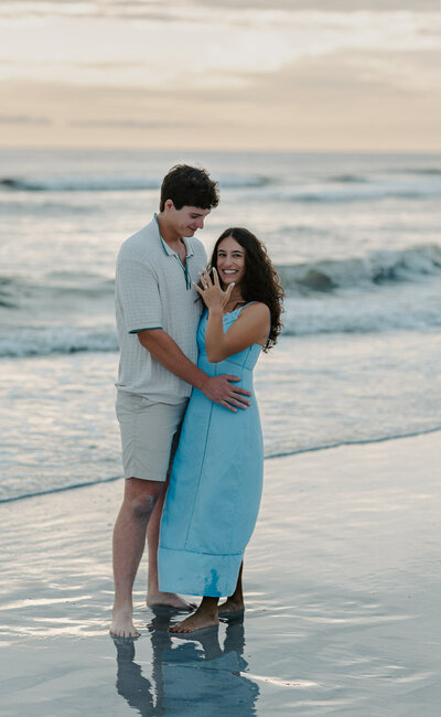 florida-elopement-photographer-55