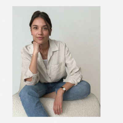 claire-m-maugy-psychologue-coach-anxieté-reconversion-transition-professionnel