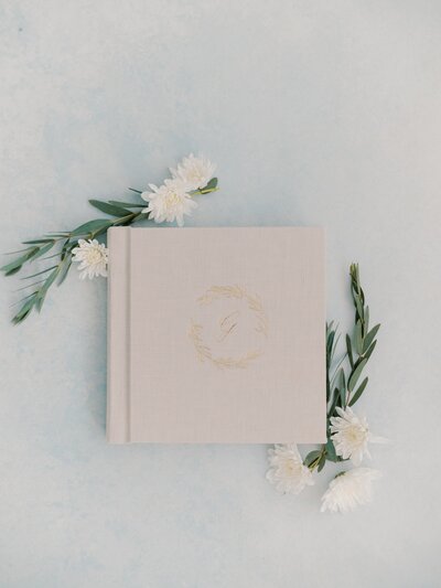 heirloom-album-sample-photos-northern-va-photographer-3