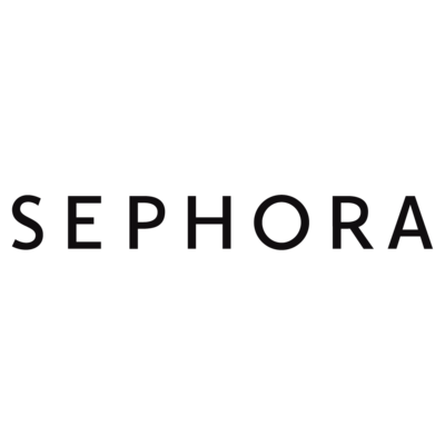 sephora-logo