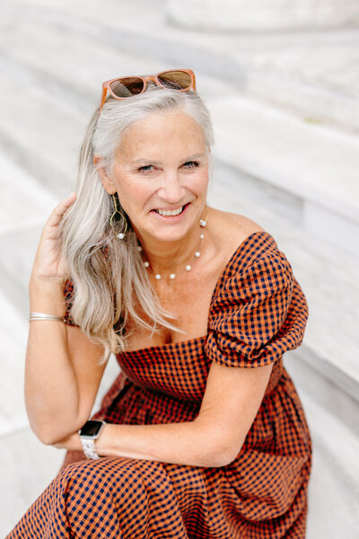 Deborah Ann East Coach Wedding Photographer