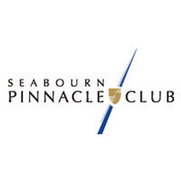 Seabouurn Pinnacle Club.