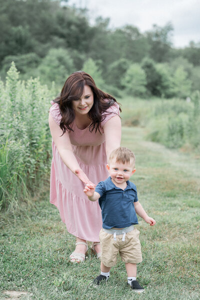 carmen_may_photography_morgantown_wv-79_websize