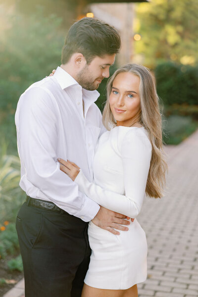 mackenziekatephoto-54 (3)