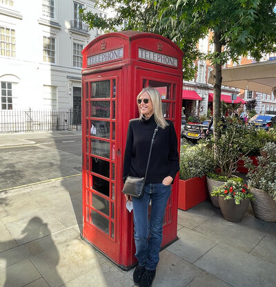 uk_coaching_phonebooth