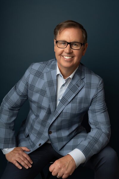 headshots in charleston, charleston headshots, professional headshots near me