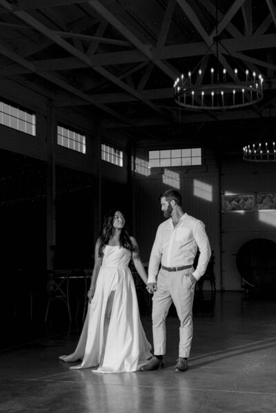 Mountain Shadow Styled Shoot - 2025-0288