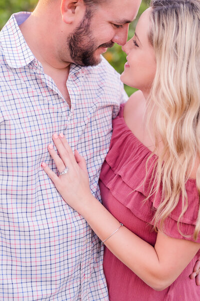 Engagement-106