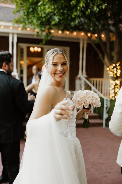 Emilieeleanorphotography-26073
