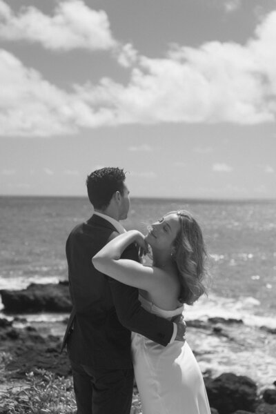 oahuelopement-06691