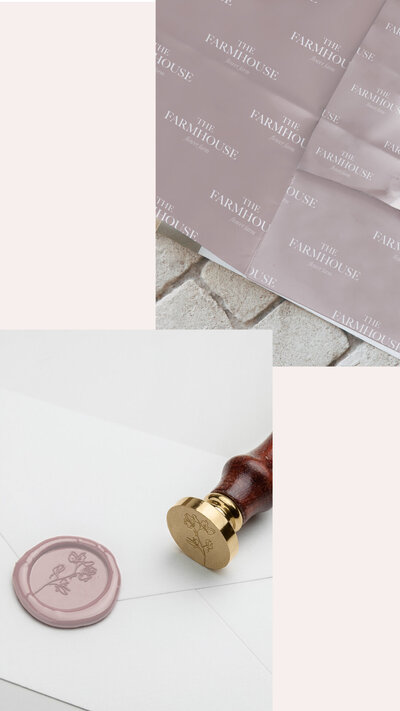 FFF-Launch-updated-8