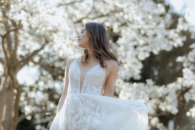 Wedding-127