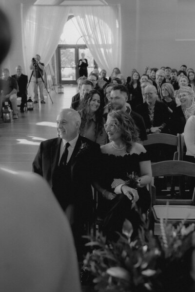 wedding-emotional-illinois-springfield-romantic-magical-ethereal-rachael-marie-photography-90