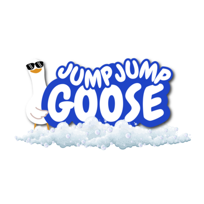 Michigan best foam party business