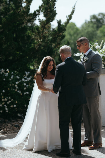 Taylor + Tyler Wedding_0730