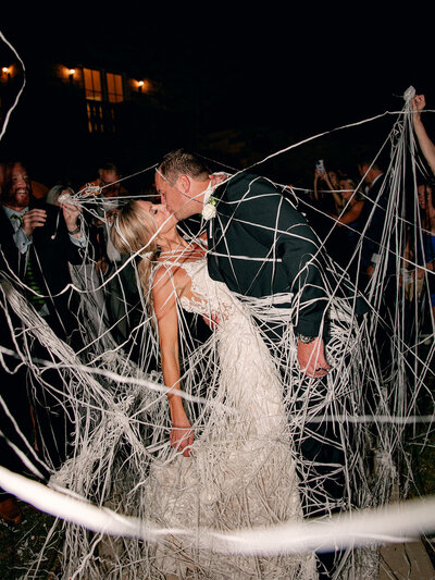2023-09-16Jamie+JayKeiserWedding_MollyMurphyPhotography-76