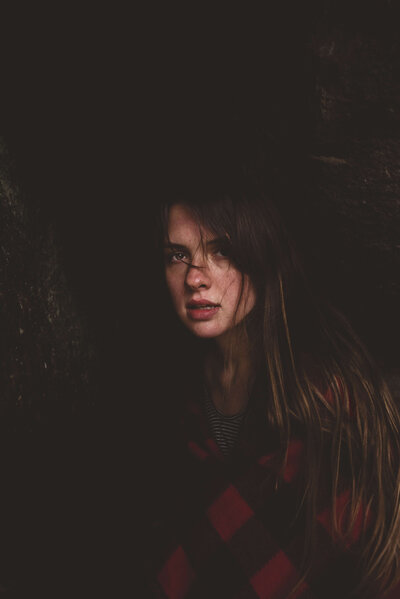 maxwell-kappel-8lNPWoAAHFc-unsplash