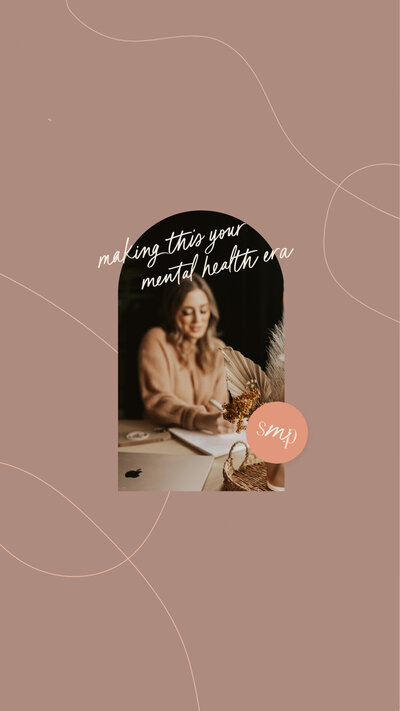 8 - mental health era