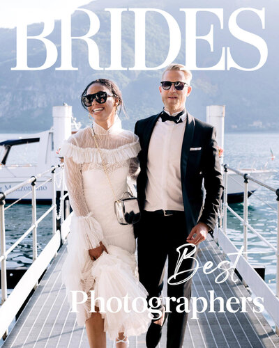 brides-magazine-best-wedding-photographer-jenny-fu-nyc-03