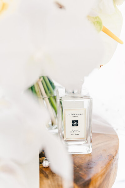 Sydney_wedding_photographer_SugarTreePhotography_Will_and_Priscilla_Pasadena_Sydney_0003