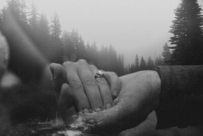 weddings_secondshootmtrainier-35