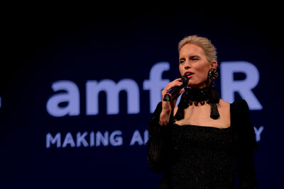 amfAR-Milano_KT-37