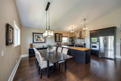 13762 Loyalist Parkway dining room (2)