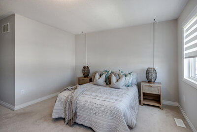 27 Cryderman primary bdrm (3)