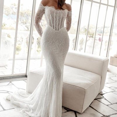 keepitsfindbridal_trunkshow_corstoncouture_europeanaffair_1