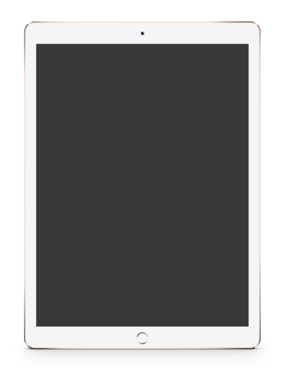 iPad-Pro-Mockup