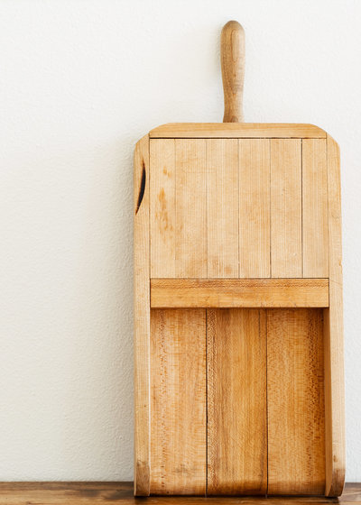 20180908-cutting_board9