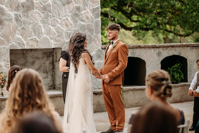 SydnieD-New Orleans Wedding Photographer-157