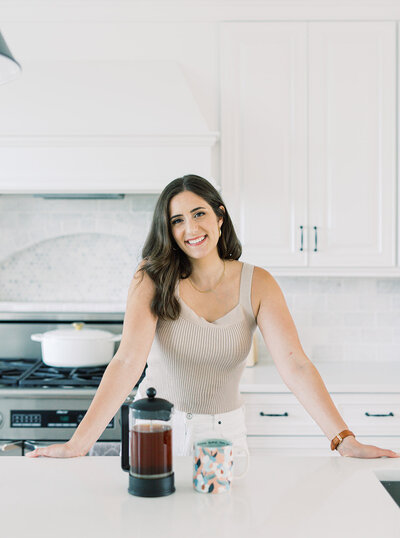 Meghan Baskin-222_websize