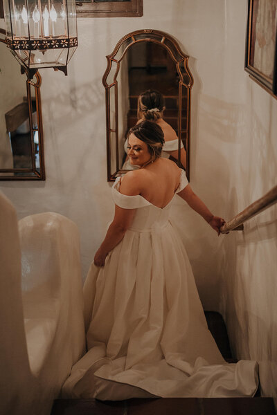 Giulana+Jorge_thehacienda_wedding-254