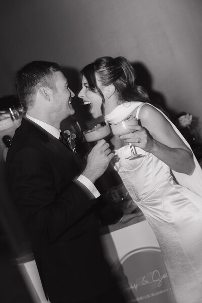 the-evergreen-weddings-howie-photography-436