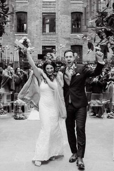 devonshire-terrace-138-adorlee-london-wedding-photographer