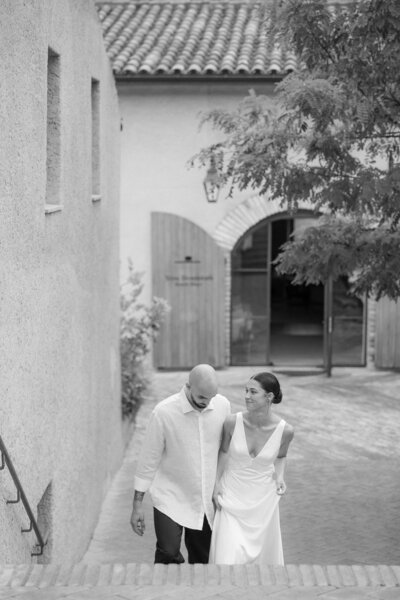 wedding venue mallorca