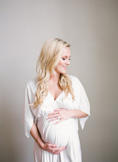 112-LAFAYETTE_MATERNITY_SESSION
