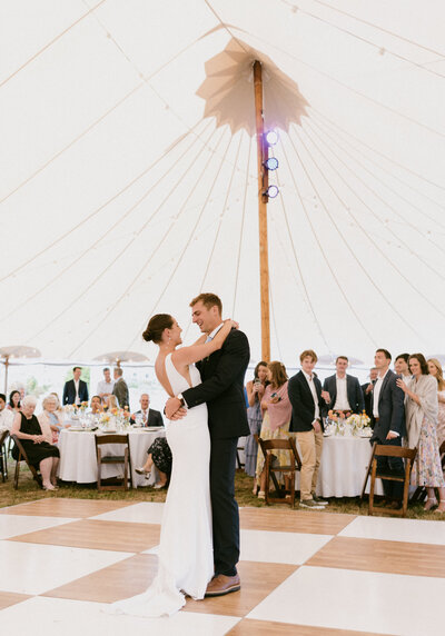 DSC_2754_jane_jake_september_3rd_2022_captain_flanders_house_wedding_chilmark_marthas_vineyard