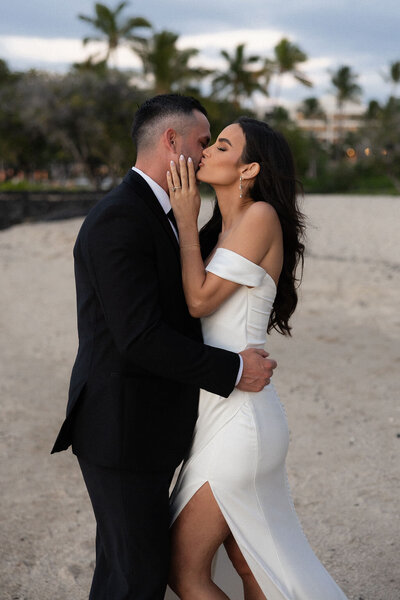 MaksPhoto_Marea_Atelier_Weddings_Mauna_Lani-781
