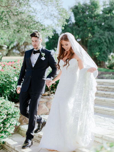 Chris J. Evans Photography Luxury California Destination Destinations Wedding Weddings Engagement Editorial Fashion Photographer Featured Celebrity Global Photo-IS4819 2