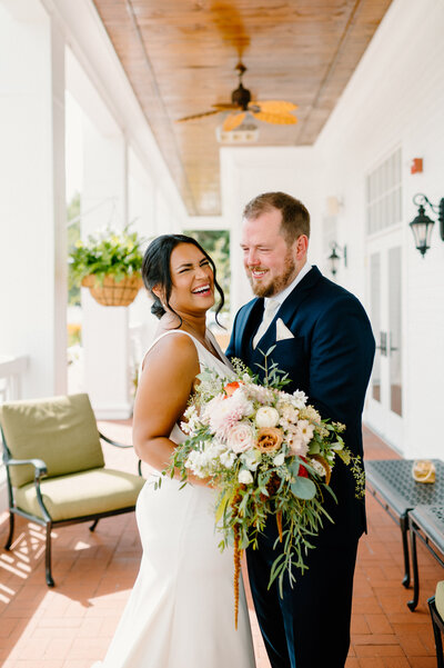 Minnesota Wedding and Lifestyle Photographer